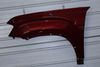 Fender 3CN821021 — photo 2