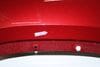 Fender 3CN821021 — photo 3