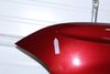 Fender 3CN821021 — photo 4