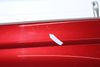 Fender 3CN821021 — photo 5