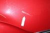 Fender 3CN821021 — photo 6