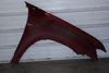 Fender 3CN821021 — photo 7