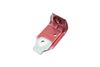 Fender Mount / Bracket 3CN809535 — photo 1