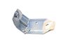 Fender Mount Bracket (REAR) 3CN809471 — photo 1