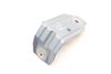 Fender Mount Bracket (REAR) 3CN809471 — photo 2