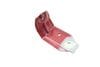 Fender Mount Bracket (REAR) 3CN809471 — photo 1
