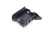 Lane Change Assist Control Module Bracket 3QF907455 — photo 1