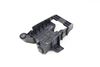 Lane Change Assist Control Module Bracket 3QF907455 — photo 2