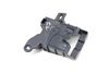 Lane Change Assist Control Module Bracket 3QF907455 — photo 3