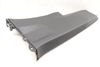 Lower B Pillar Trim / Panel 3CN867291B — photo 1