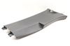 Lower B Pillar Trim / Panel 3CN867291B — photo 2