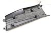 Lower B Pillar Trim / Panel 3CN867291B — photo 3
