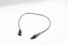 O2 / Oxygen Sensor - Post Cat 03H906262AS — photo 1