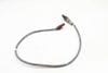 O2 / Oxygen Sensor - Post Cat 03H906262AS — photo 2