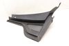 Rain Tray / Water Deflector 3CN819403D — photo 1