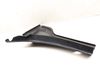 Rain Tray / Water Deflector 3CN819403D — photo 2
