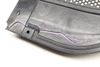 Rain Tray / Water Deflector 3CN819403D — photo 3