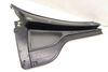 Rain Tray / Water Deflector 3CN819403D — photo 4