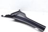 Rain Tray / Water Deflector 3CN819403D — photo 1