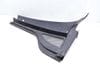 Rain Tray / Water Deflector 3CN819403D — photo 2