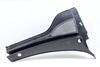 Rain Tray / Water Deflector 3CN819403D — photo 3