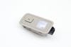 Dome Reading Light 3CN861303 — photo 1