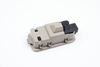 Dome Reading Light 3CN861303 — photo 2