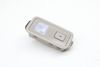 Dome Reading Light 3CN861303 — photo 1