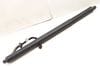 Hatch / Trunk Lid Strut 3CN827851B — photo 1