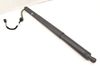 Hatch / Trunk Lid Strut 3CN827851B — photo 2