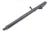 Hatch / Trunk Lid Strut 3CN827851B — photo 1
