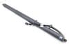 Hatch / Trunk Lid Strut 3CN827851B — photo 2