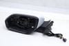 Side View Door Mirror 3CN857507AE — photo 1