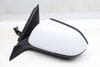 Side View Door Mirror 3CN857507AE — photo 2