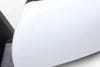 Side View Door Mirror 3CN857507AE — photo 3