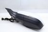 Side View Door Mirror 3CN857507AE — photo 4