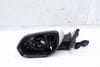 Side View Door Mirror 3CN857507AF — photo 1
