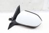 Side View Door Mirror 3CN857507AF — photo 2
