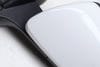 Side View Door Mirror 3CN857507AF — photo 3