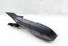 Side View Door Mirror 3CN857507AF — photo 4