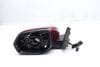 Side View Mirror Assembly 3CN857507AG — photo 1