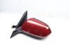 Side View Mirror Assembly 3CN857507AG — photo 2