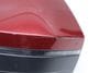 Side View Mirror Assembly 3CN857507AG — photo 4