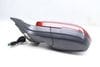 Side View Mirror Assembly 3CN857507AG — photo 5