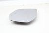 Side View Mirror Glass 3CN857521L — photo 1