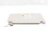 Sun Visor / Mirror 3CN857551E — photo 1