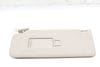 Sun Visor / Mirror 3CN857551E — photo 2
