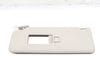 Sun Visor / Mirror 3CN857551E — photo 3