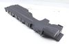 Trunk Lining / Trim Panel 3CN863479 — photo 2