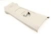 Upper B Pillar Trim / Panel 3CN867243A — photo 1